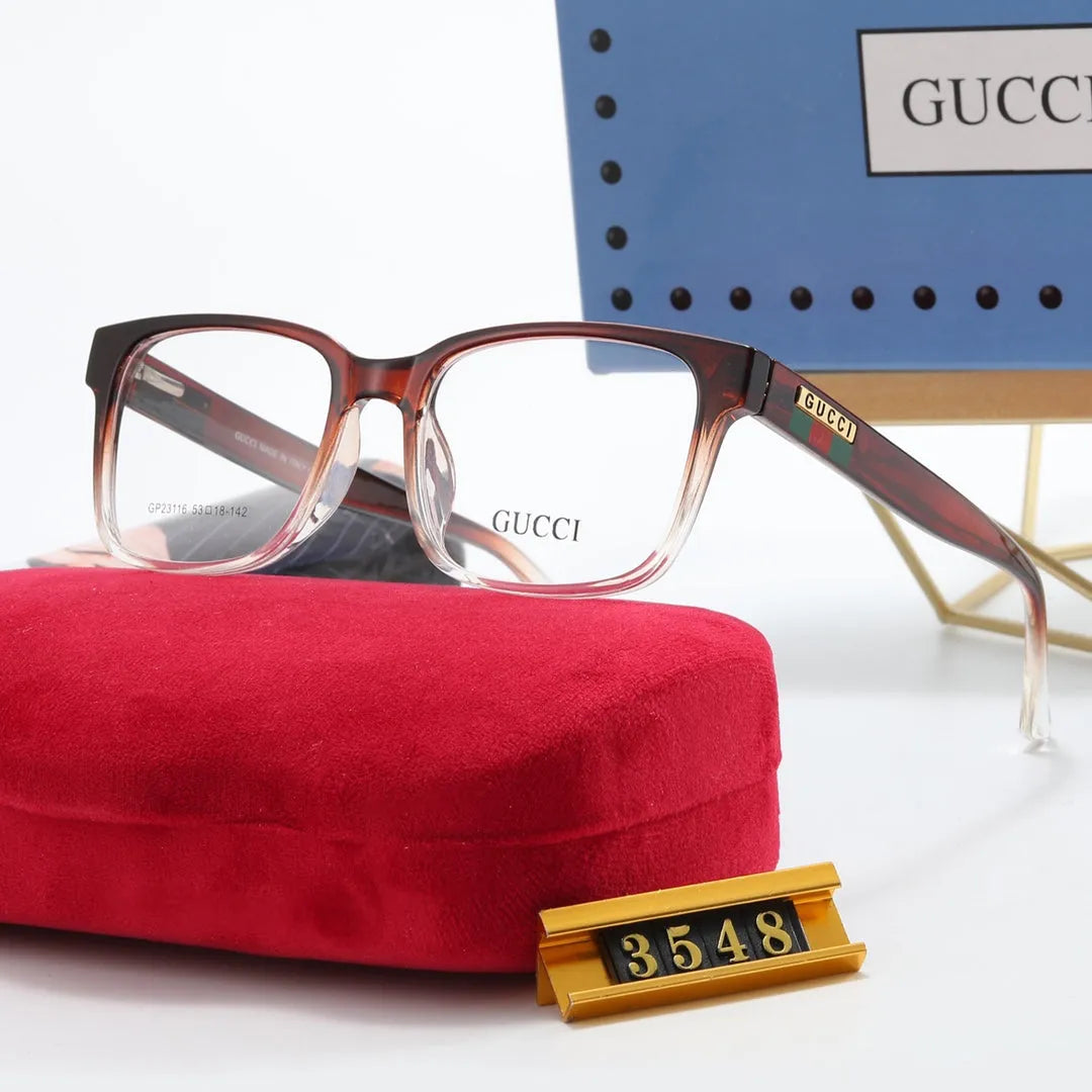 Retro Sunglasses J63246