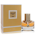 Velvet Eau De Parfum Spray G448236