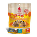 Turkey Dog Treats G592257