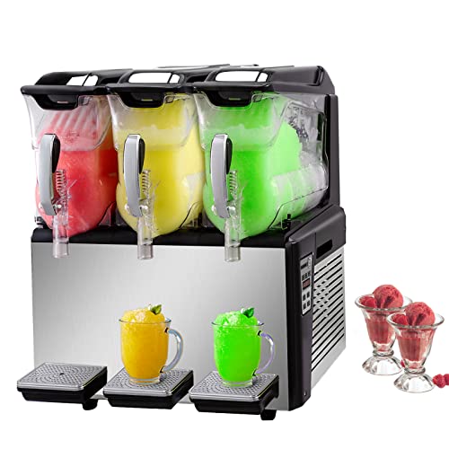 Slushy Machine L23589
