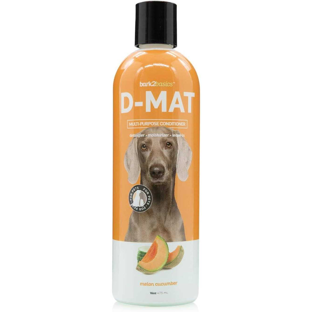 Dog Conditioner F6575