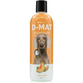 Dog Conditioner F6575