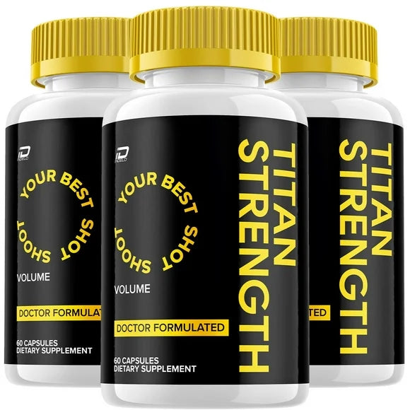 Vitamin Complex Pills, 3 Pack, 180 Capsules R118886