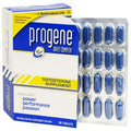 Daily Complex Tablets 60 ea H9754