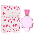 Eau De Parfum Spray 3 oz P858