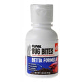 Bug Bites Betta Formula Granules Z954261