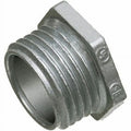 Cable Routing L8627