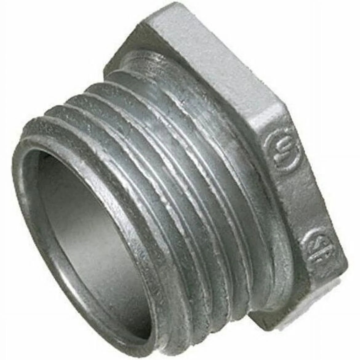 Cable Routing L8627