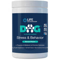 Dog Stress & Behavior Pet Supplies W84900