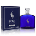 Eau De Parfum Spray 4.2 oz G46942