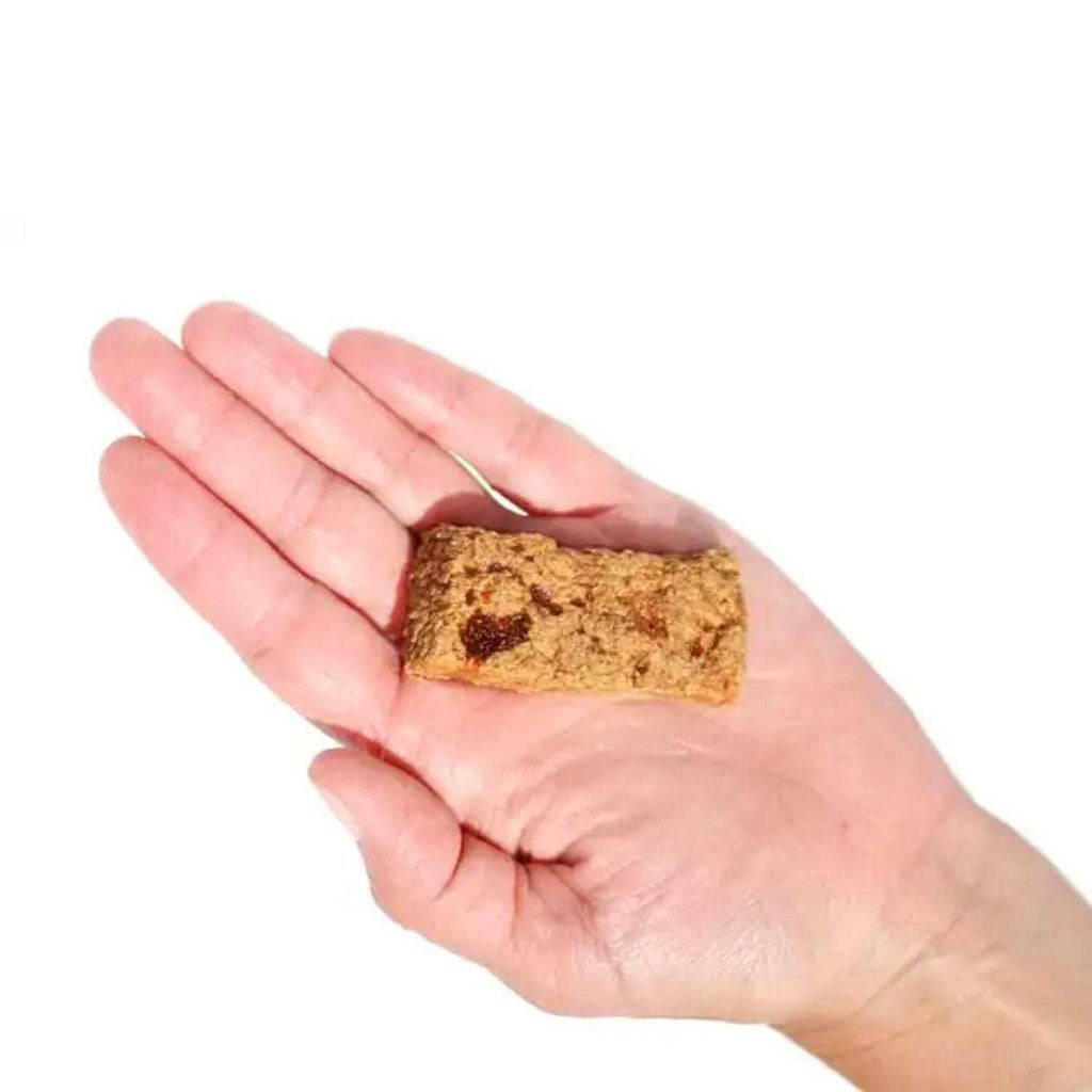 Turkey Dog Treats G592257