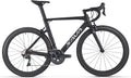 Carbon Road Bike 700C Carbon Frame 22 Speed B265