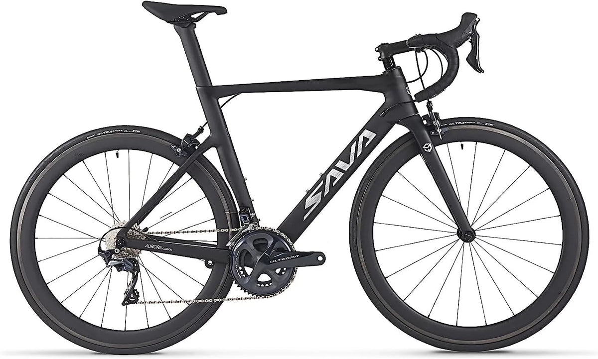 Carbon Road Bike 700C Carbon Frame 22 Speed B265