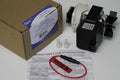 Pump and Fuser Kit F424598