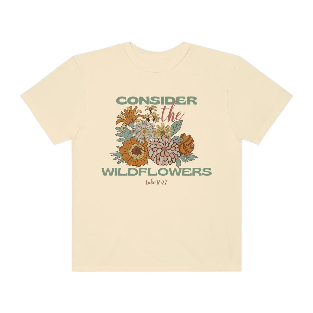 Christian Shirt W471