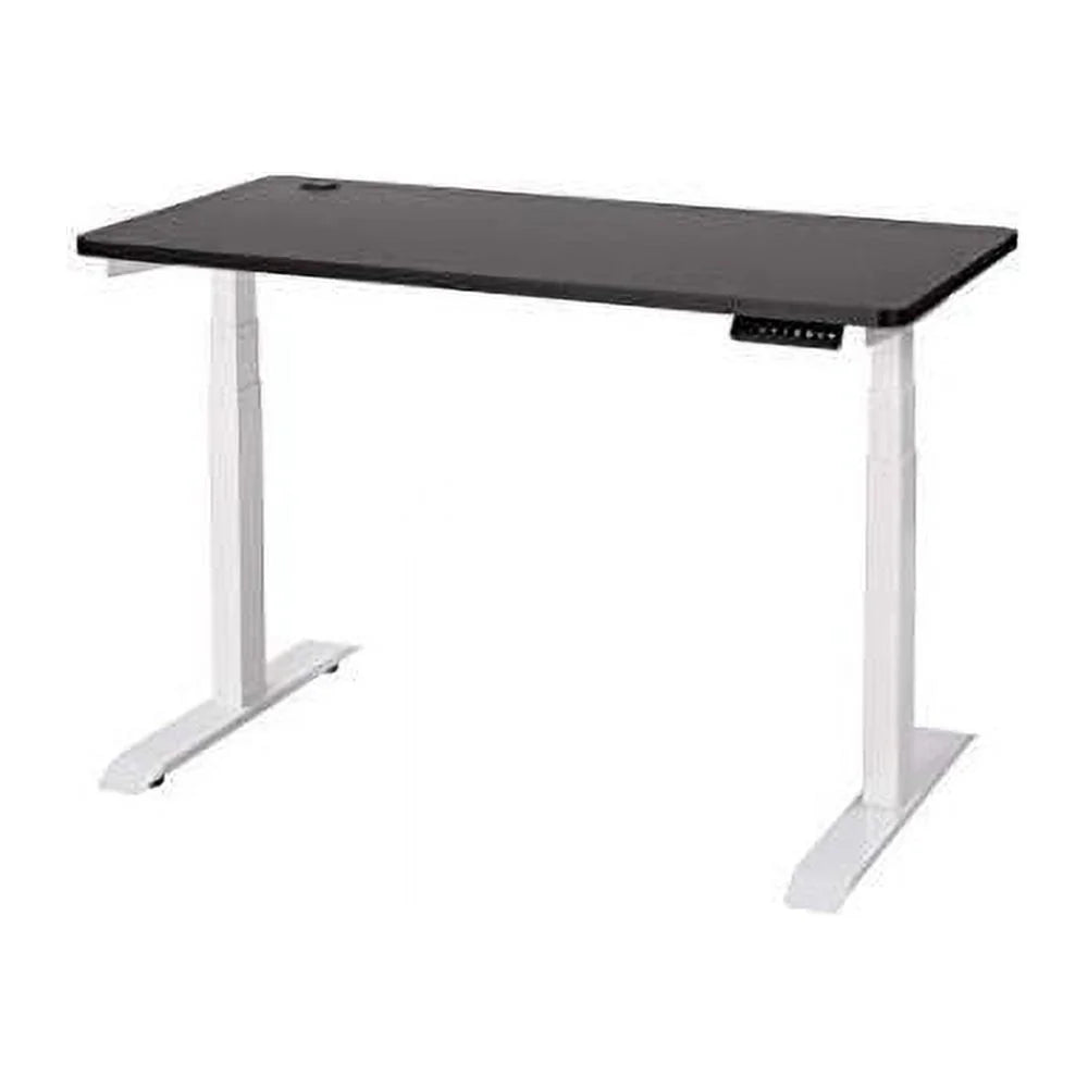 Melamine 47.2 X 23.6 Inch Universal Table Top T923527