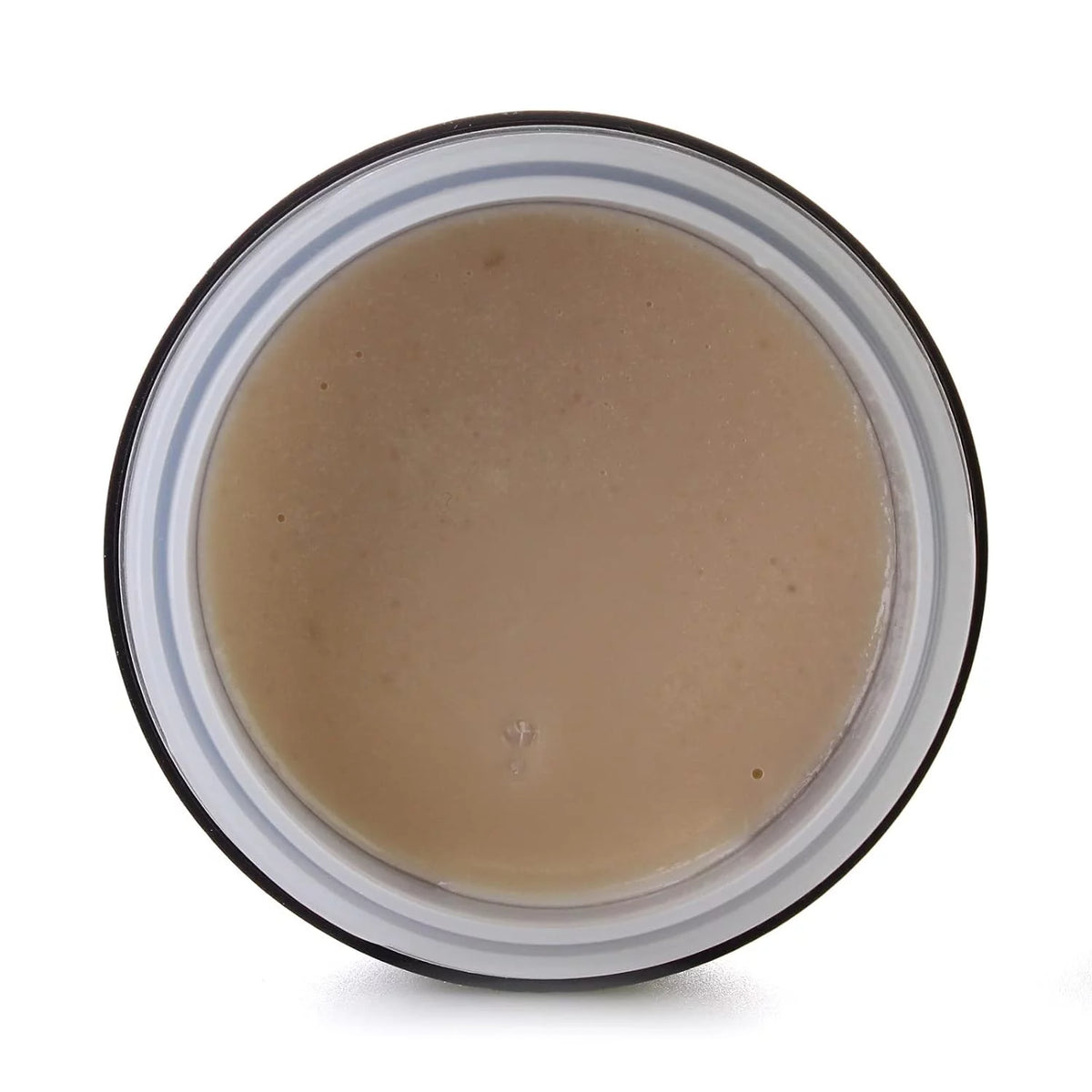 Fibre Moulding Creme 75Ml Y147