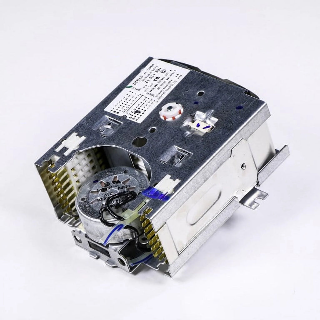 Speed Queen Timer C389