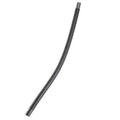 Drain Tube F728303
