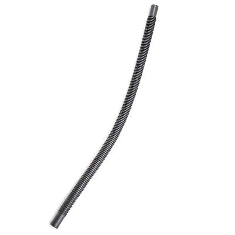 Drain Tube F728303