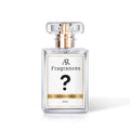 50ML Extrait De Parfum E611