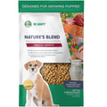 Freeze Dried Raw Dog Food R568891
