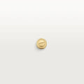 Earring V16791