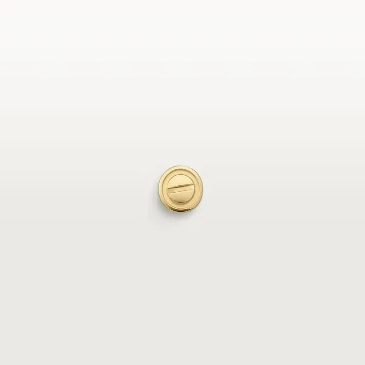 Earring V16791