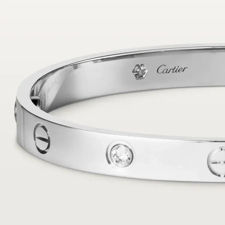 Bracelet T751460