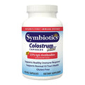 Colostrum 120ct Vegetable Capsules V390594