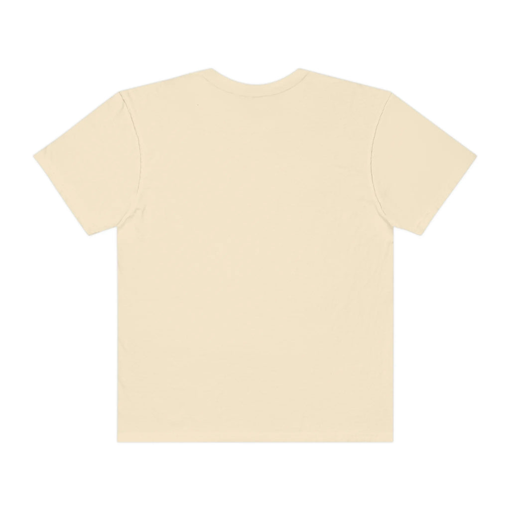 Christian Shirt W471