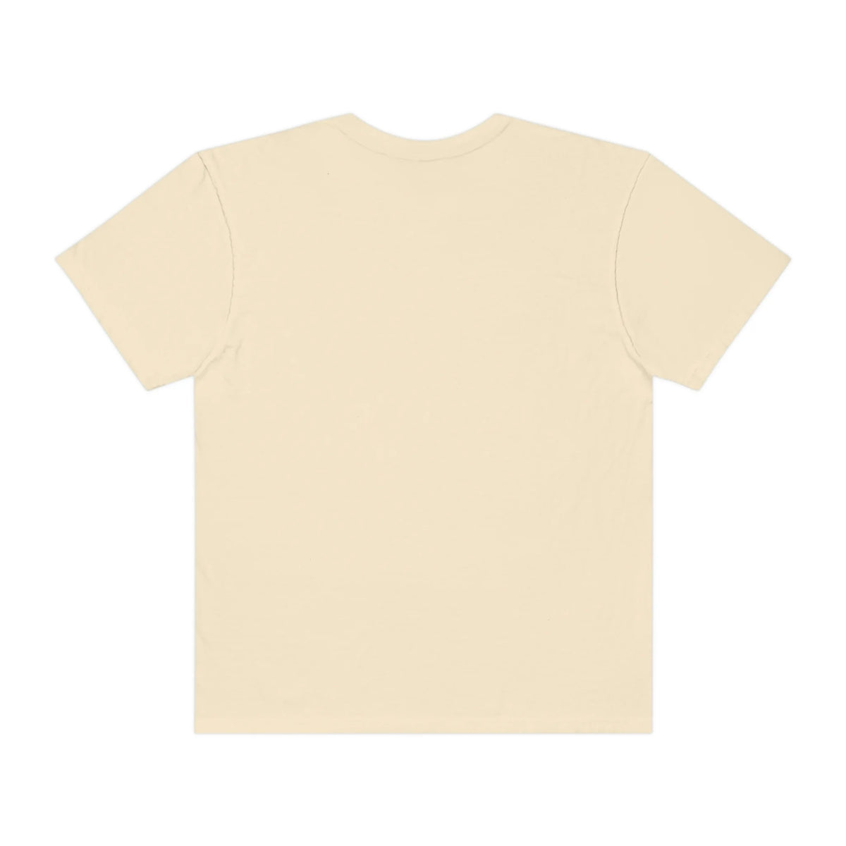 Christian Shirt W471