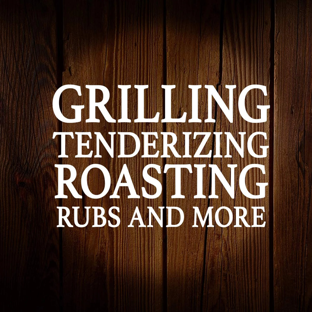 Roasted Garlic & Herb Seasoning, 2.75 oz (Pack of 32) B259486