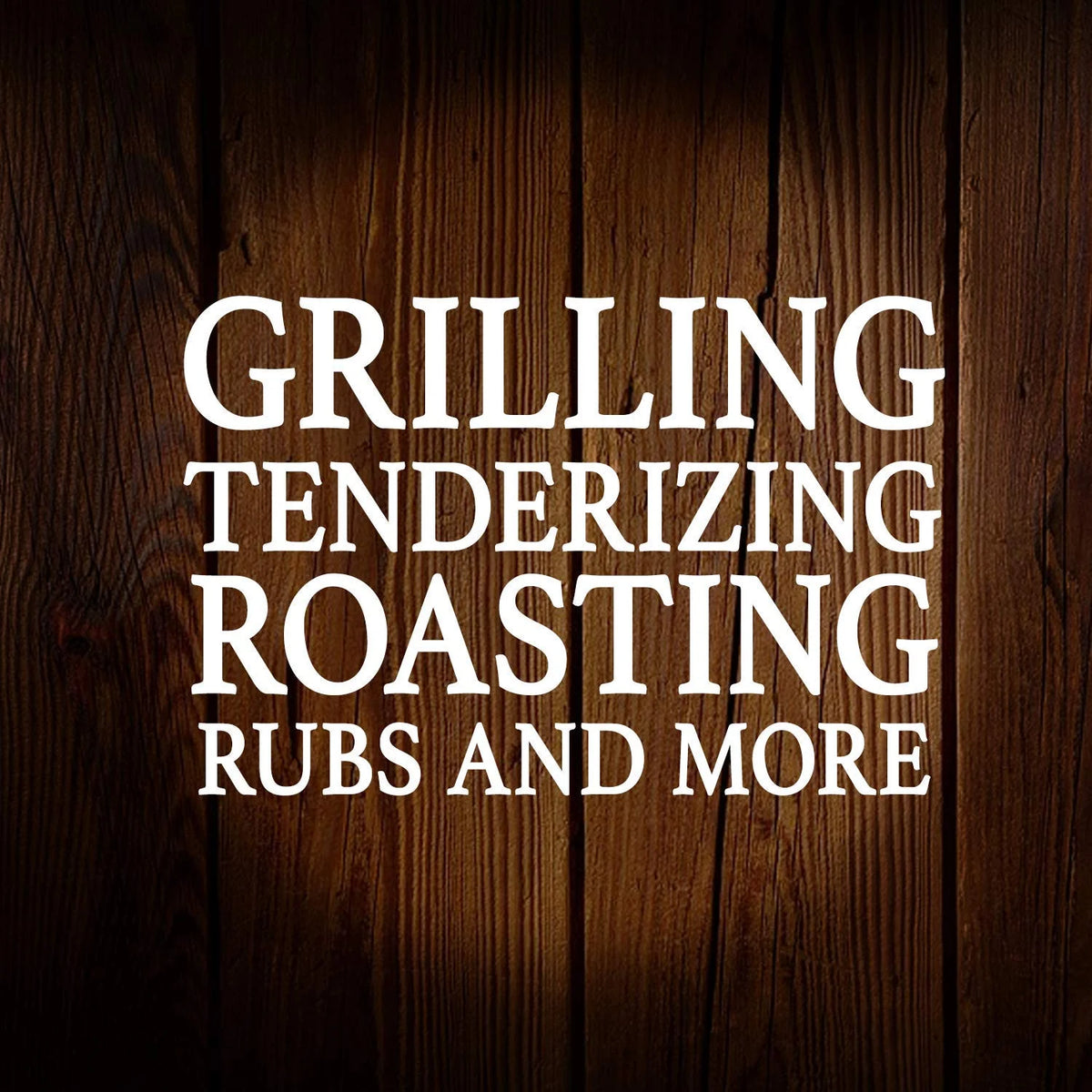 Roasted Garlic & Herb Seasoning, 2.75 oz (Pack of 32) B259486