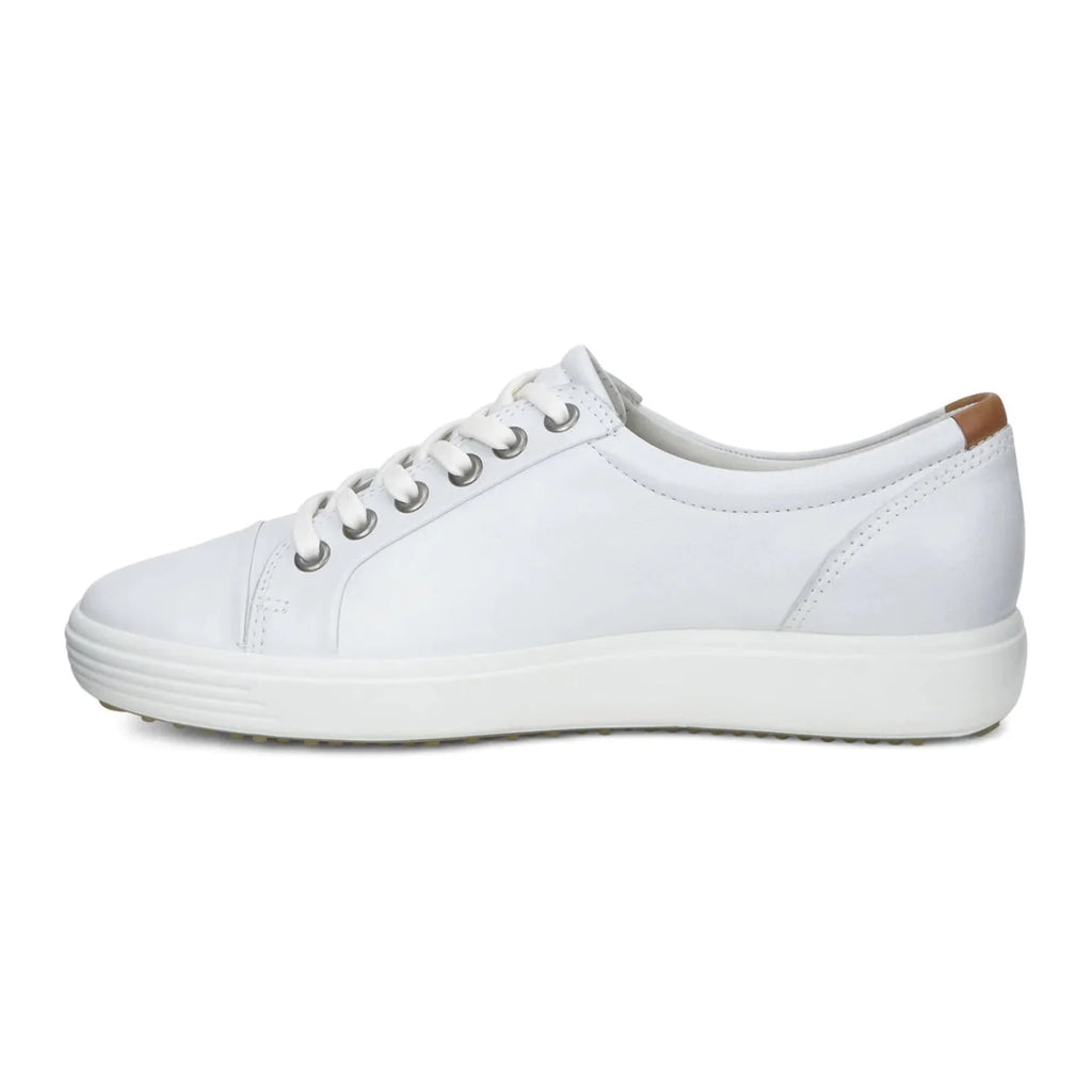White Sneaker Q399132