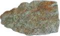Raw Rough Ruby Zoisite Loose Gemstone P4767