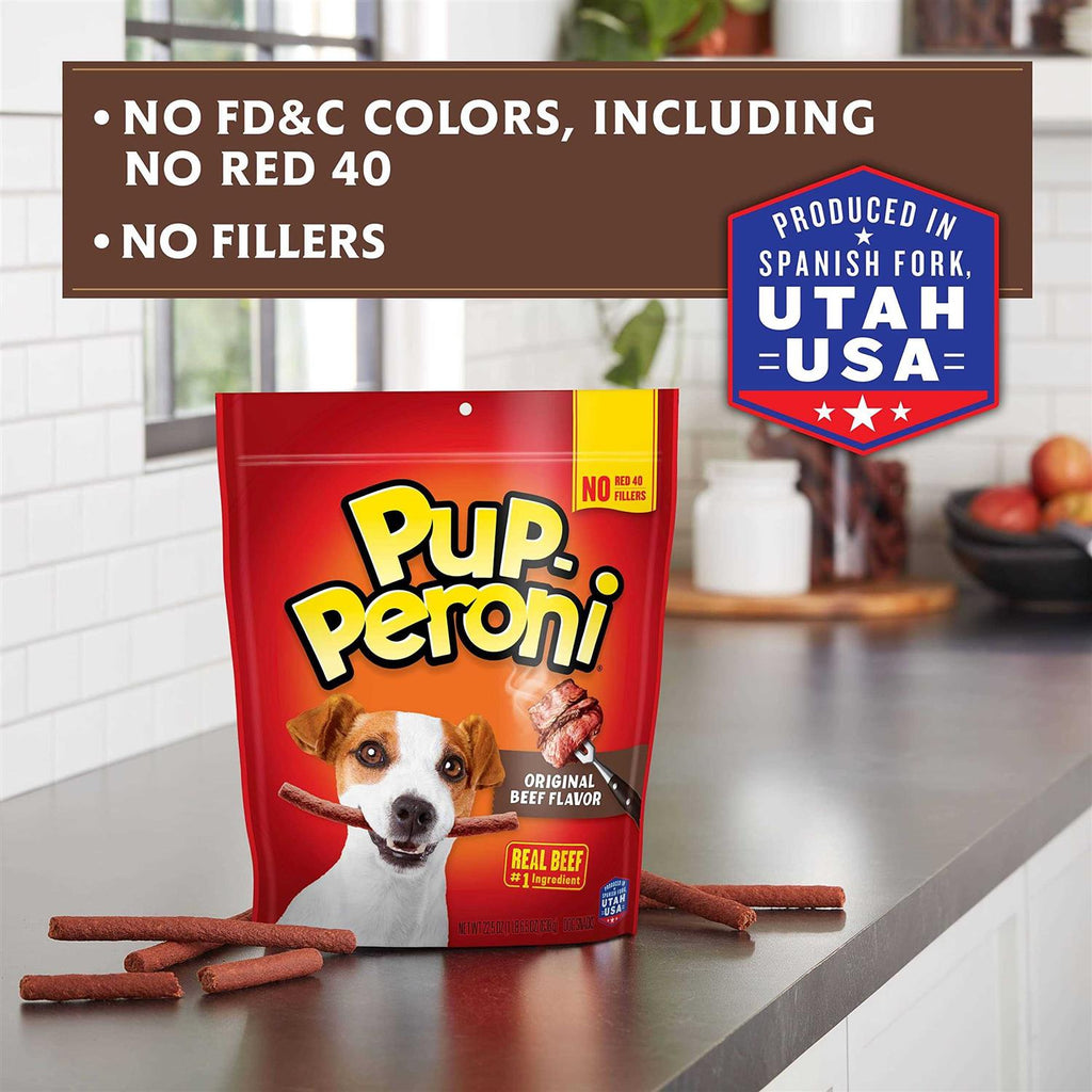 Dog Pet Supplies O73568
