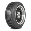 225/50R18 99W Tires Set of 2 P6778