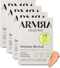 Grass Fed Colostrum Powder M249731