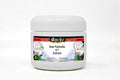 Saw Palmetto Extract Salve 2 oz 2 Pack J345259