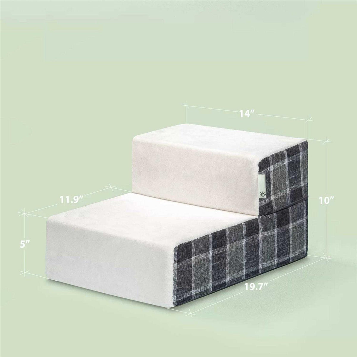 Pet Stair S3212