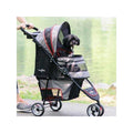 Pet Stroller A118050