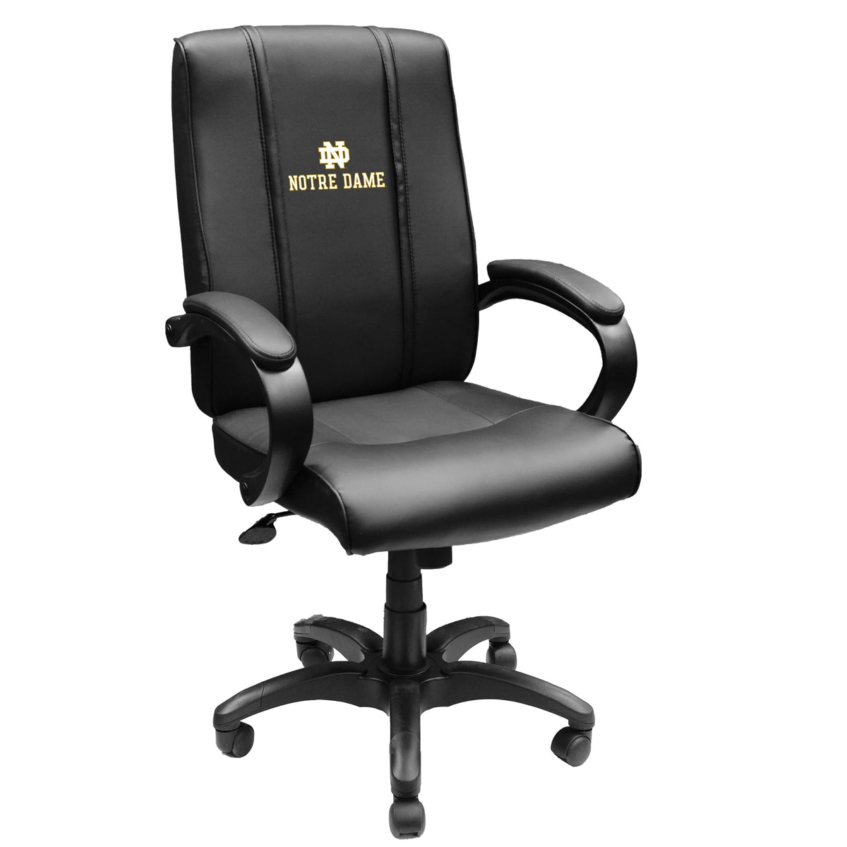 Office Chair with Zipper System H14442