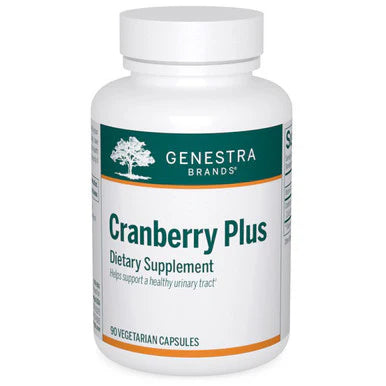 Cranberry Plus 120vc O2672