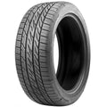 225/40-19 93 Y Tire K745541