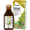 Herbal Bitters 8.5 fl oz F19407
