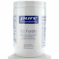 400 gms L118