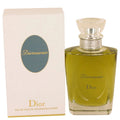 Dior L162870