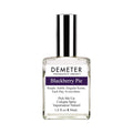Blackberry Pie Cologne Spray 1 oz E385