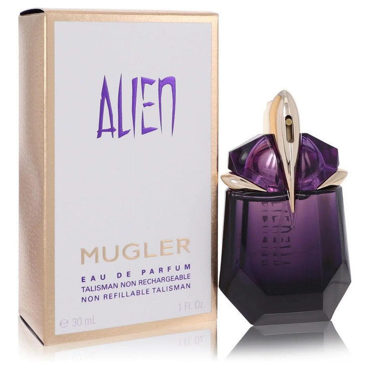 Eau De Parfum Spray 1 oz E82252